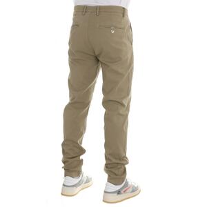 PANTALONE CHINO SEINSE - Mad Fashion | img vers.300x/